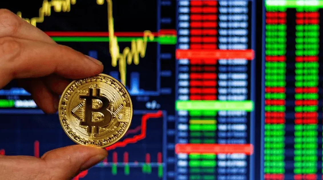 Future of Automated Cryptocurrency Trading