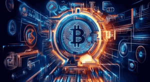 Best Bitcoin exchange 2025