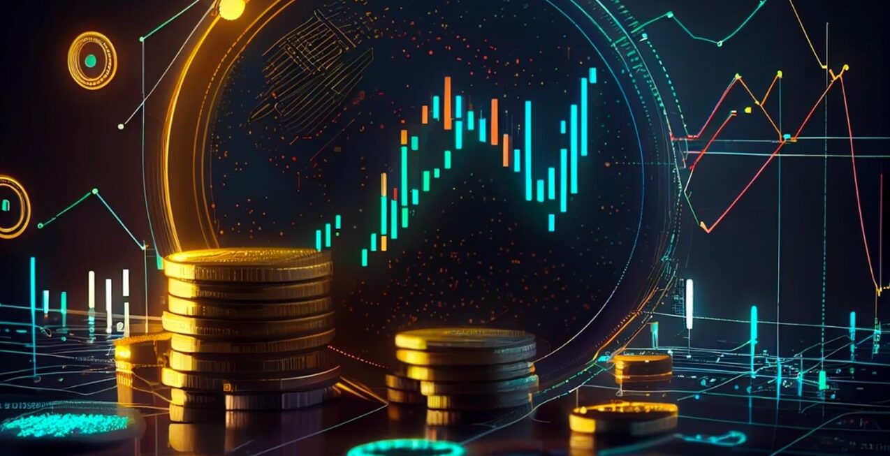 Altcoin Performance and Sector Rotation