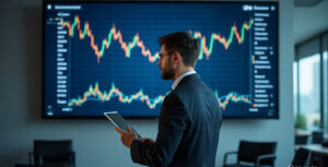 Bitcoin price prediction