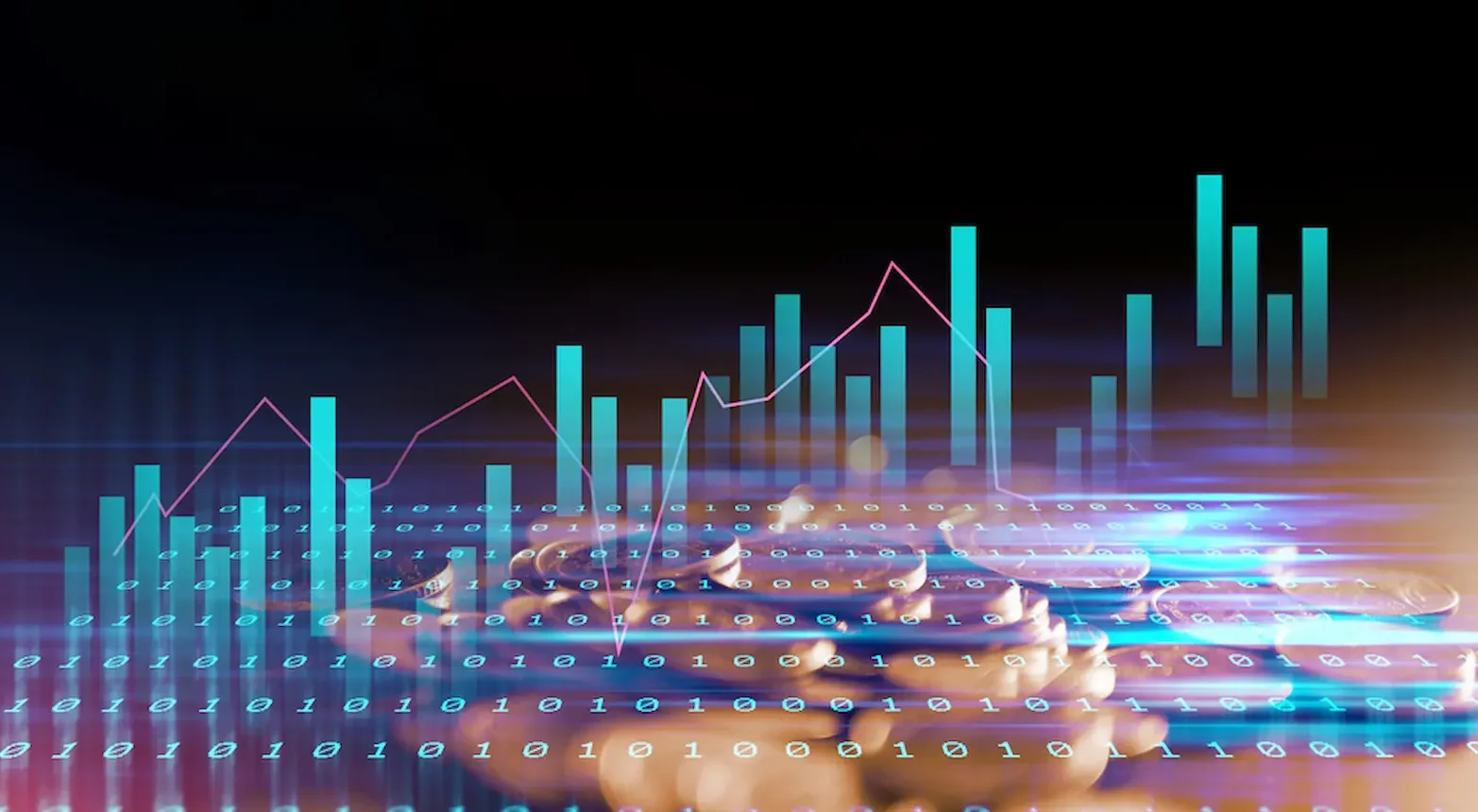 How to Use Cryptocurrency Trading Signals Effectively