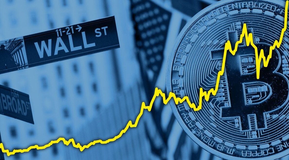 Implications for Cryptocurrency Investors and Traders