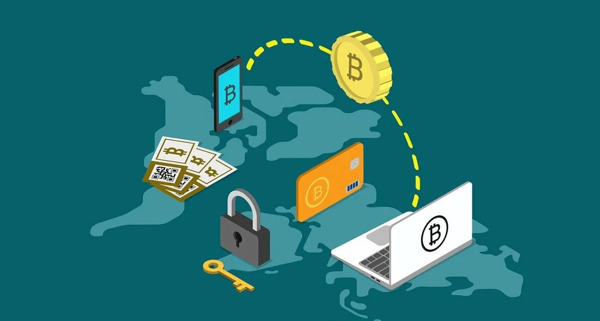 Comparing Exchange Features and Benefits