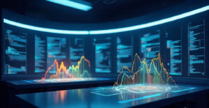 Crypto market analysis