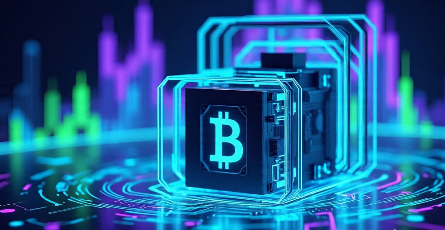 Future Outlook for Bitcoin Mining Investment