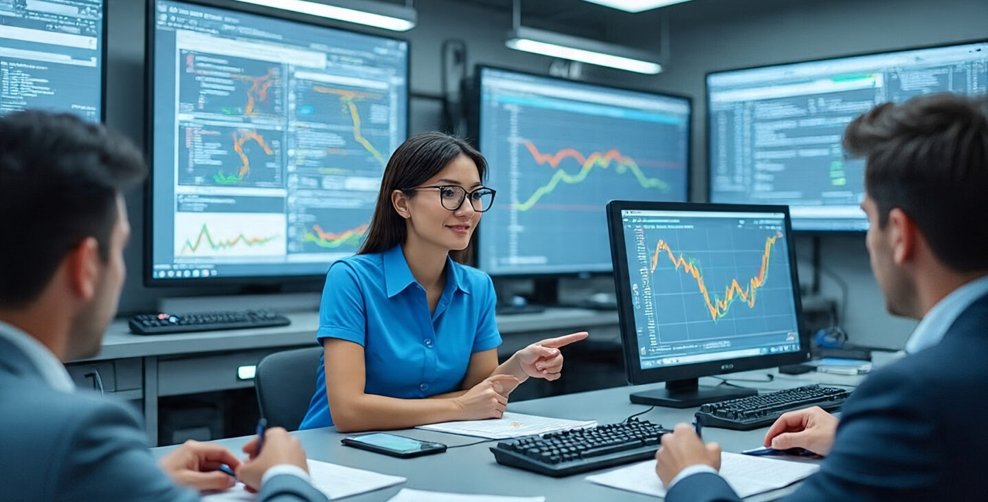 Impact on Mining Profitability and Operations