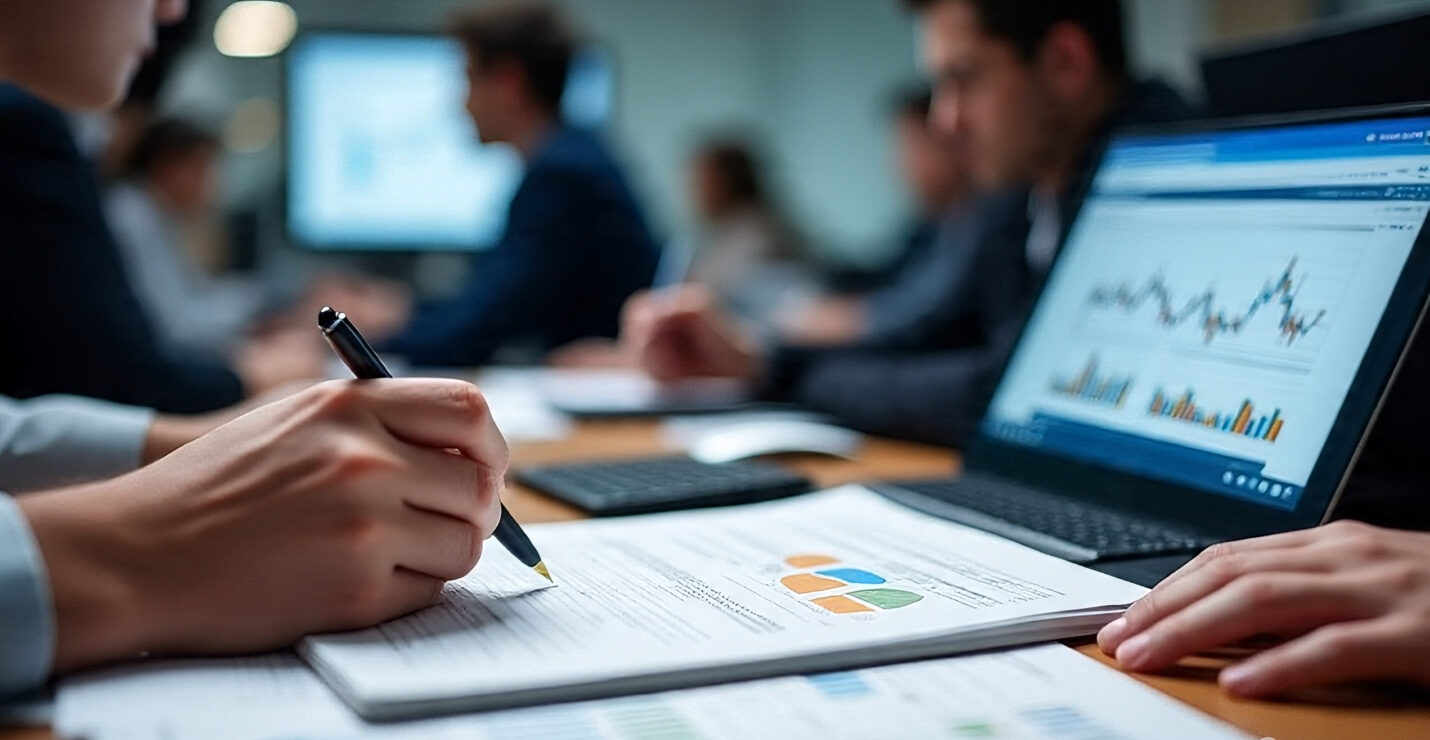 Investment Strategies Based on Bitcoin Breaking News