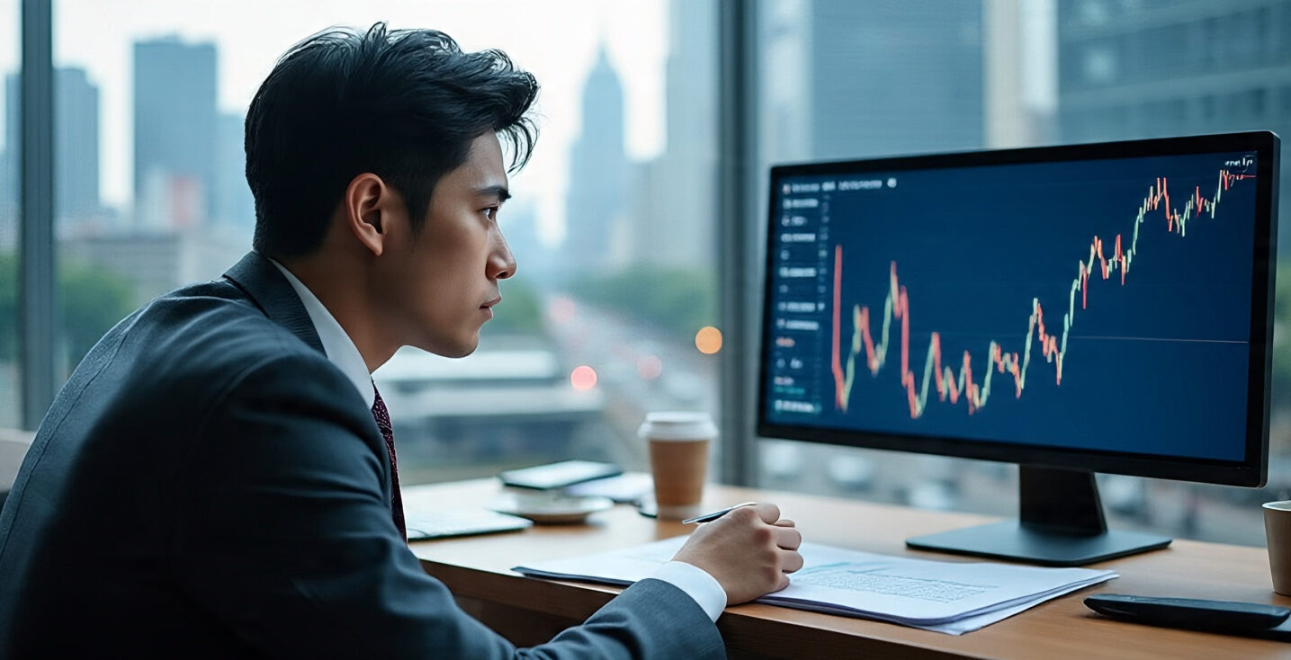 Risk Factors and Market Volatility Considerations
