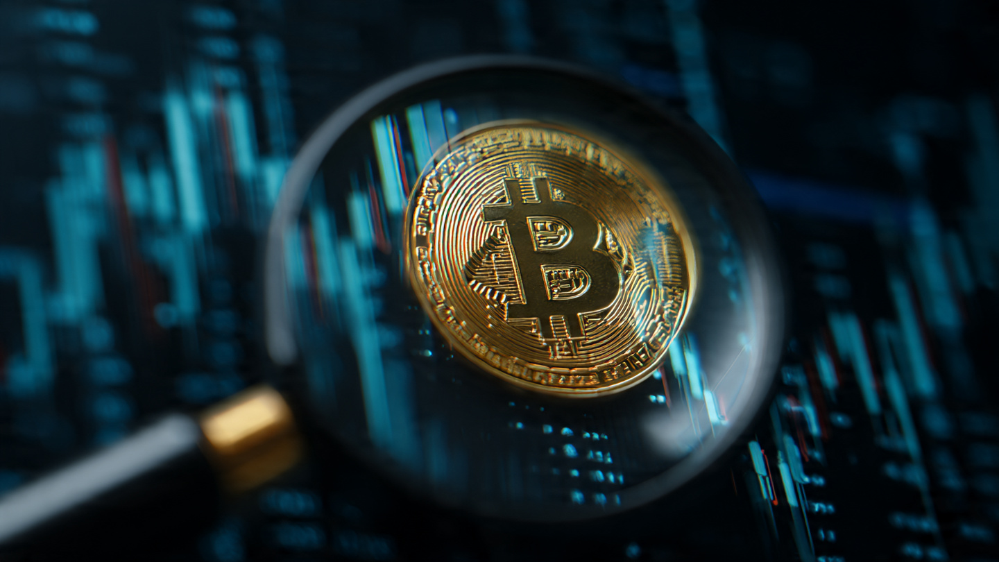 Financial Metrics: Measuring Bitcoin Treasury Performance