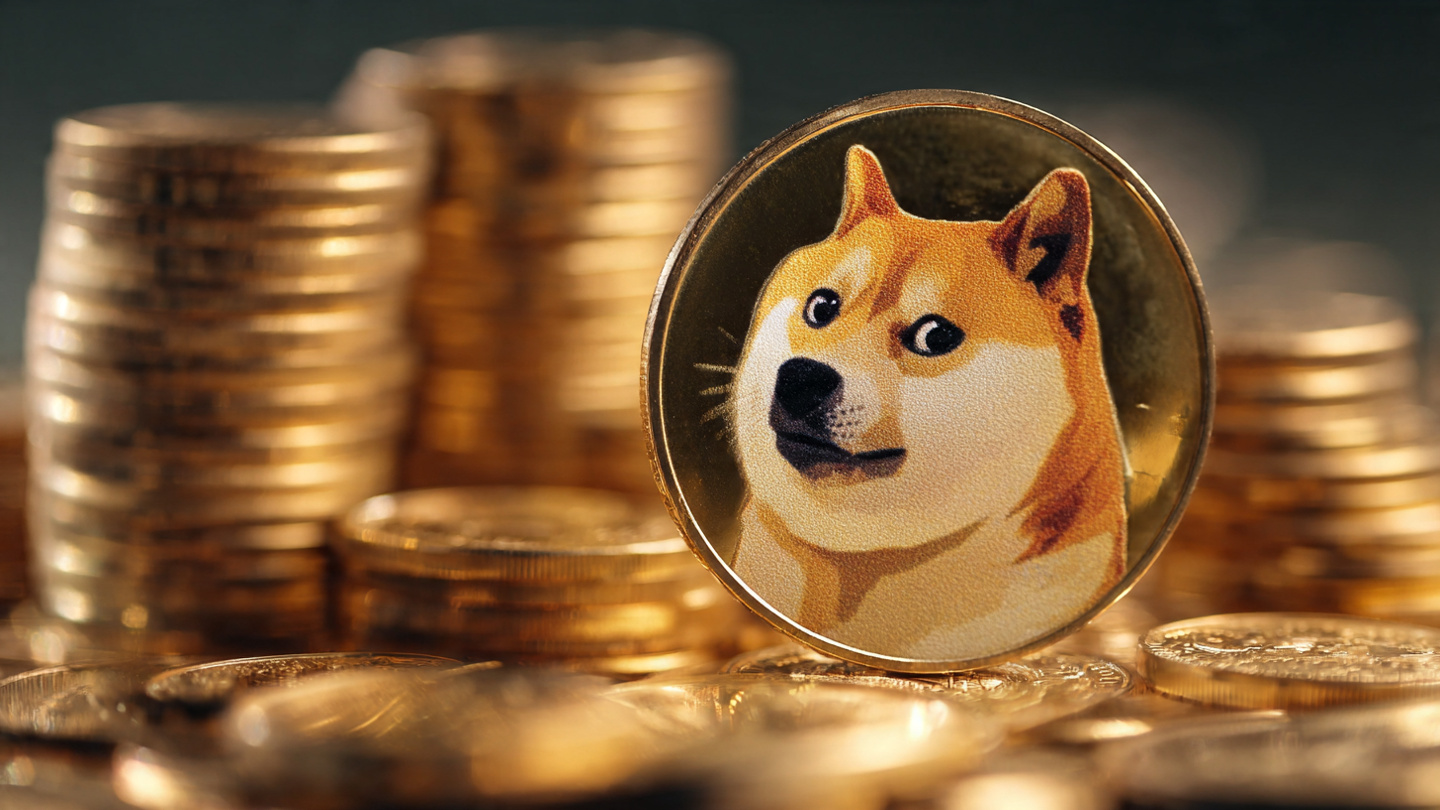 Dogecoin's Practical Applications