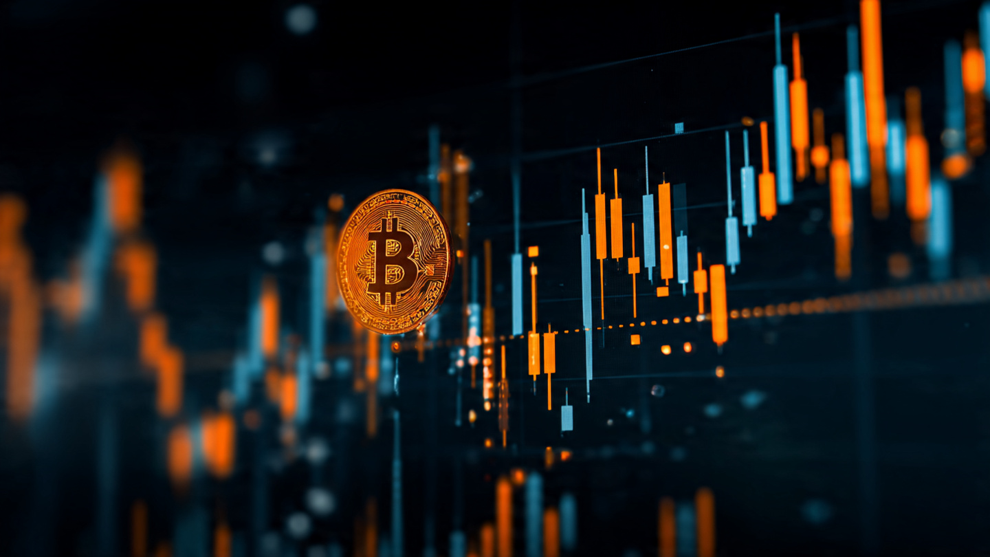 Expert Perspectives on Crypto Traders' Liquidations Fed Dynamics
