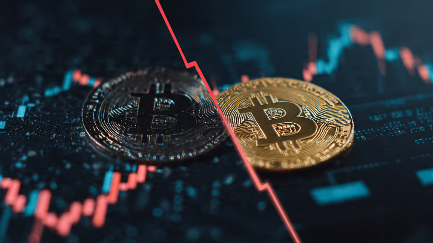 Risk Management Lessons from Crypto Traders' Liquidations Fed Crisis