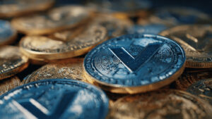 Visa pilots USDC stablecoin