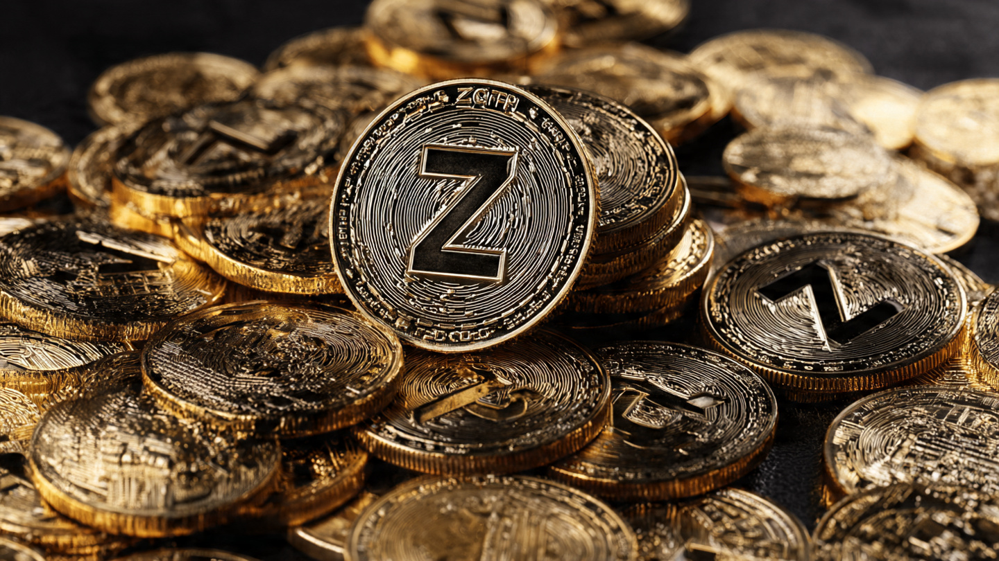Zcash Supply and Economic Model