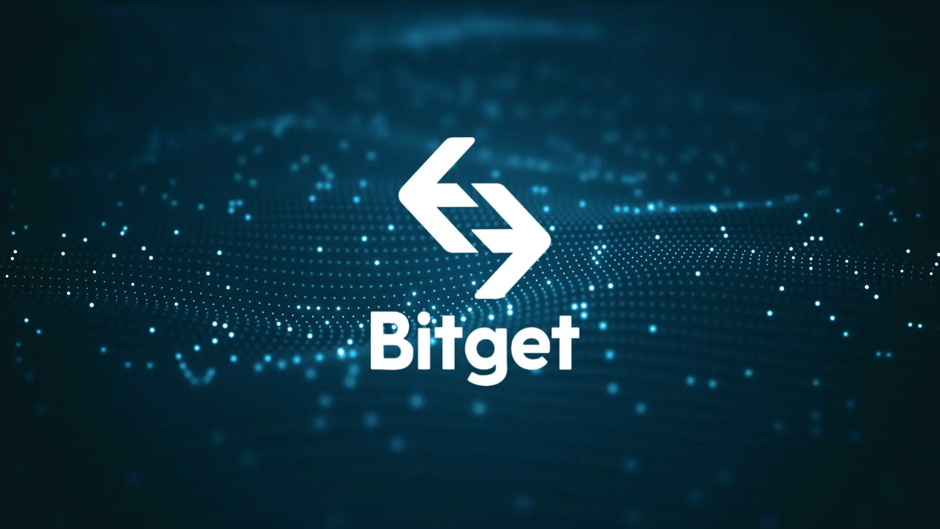 Bitget