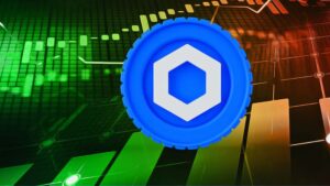 Chainlink Price Prediction