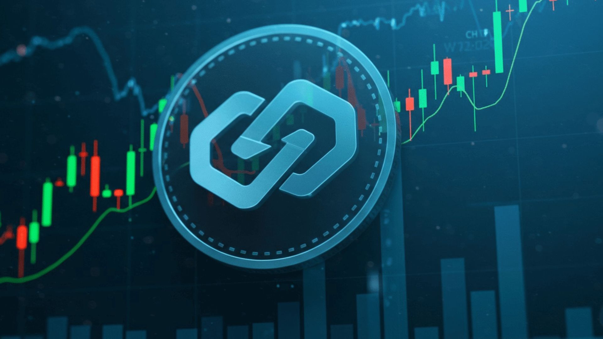 Chainlink Price Prediction for 2025