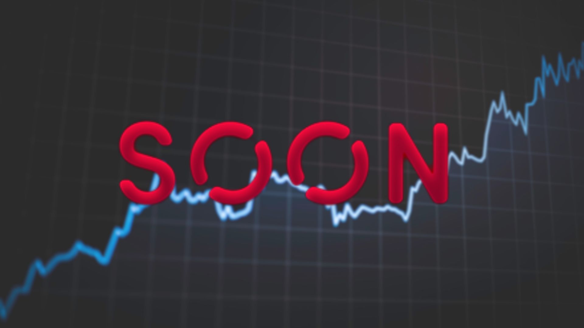 Factors Influencing SOON’s Market Performance