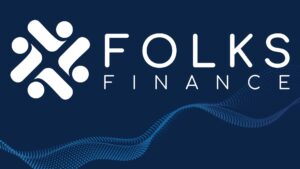 Folks Finance (FOLKS) Explained