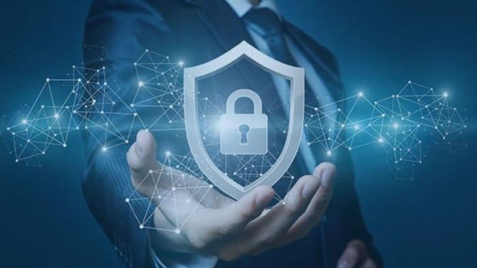 Identity and Certification