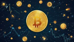 October Capital Markets Roundup