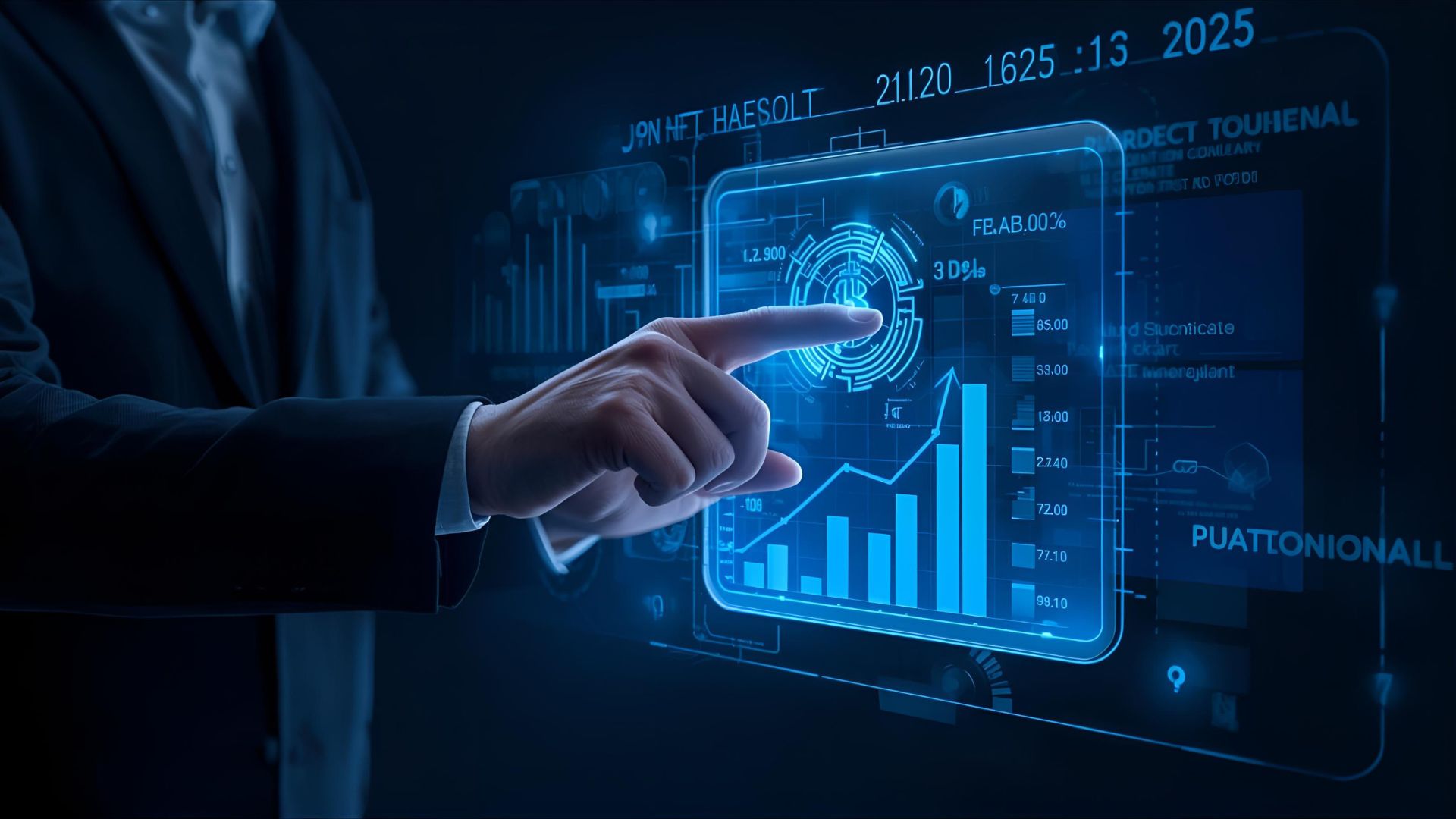 Practical Steps for Entering the NFT Market in 2025