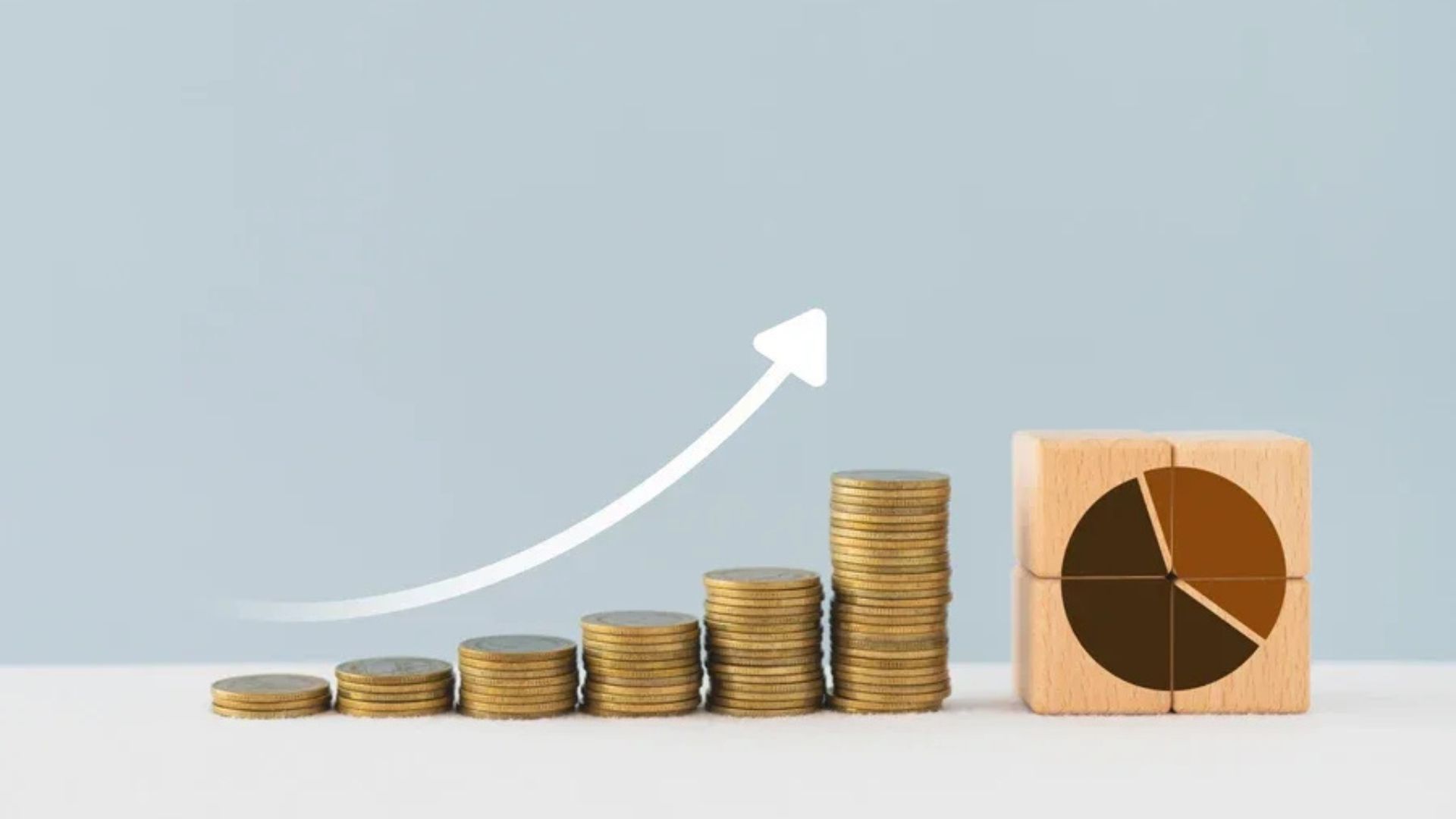 Product Expansion and Market Penetration