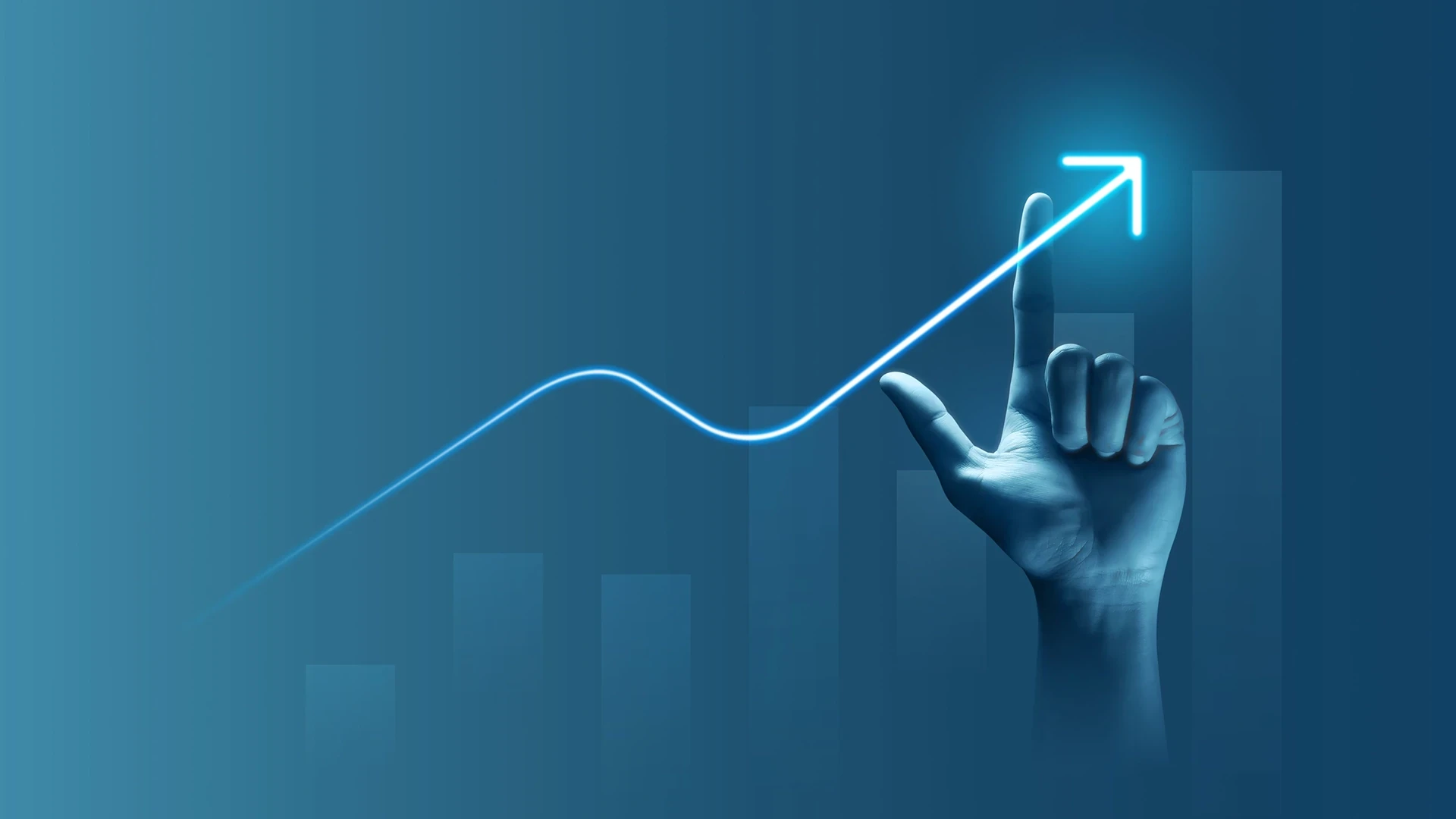 Risks That Could Limit Growth
