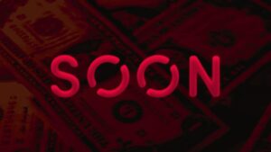 SOON Price Today