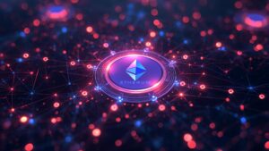 Solana Applications Surpass Ethereum