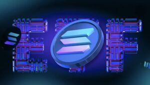 Solana ETFs Hit 4-Day Inflow Streak