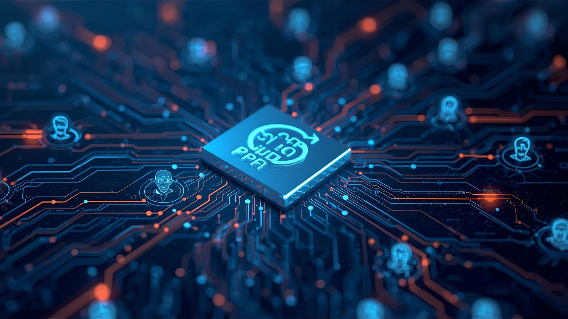 Technical Advantages Driving Adoption