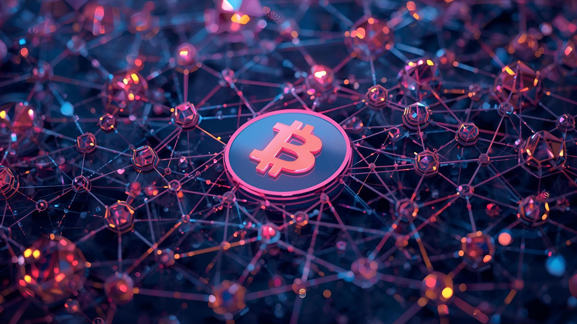 Technical and Infrastructure Limitations