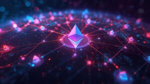 Tether 500 million users