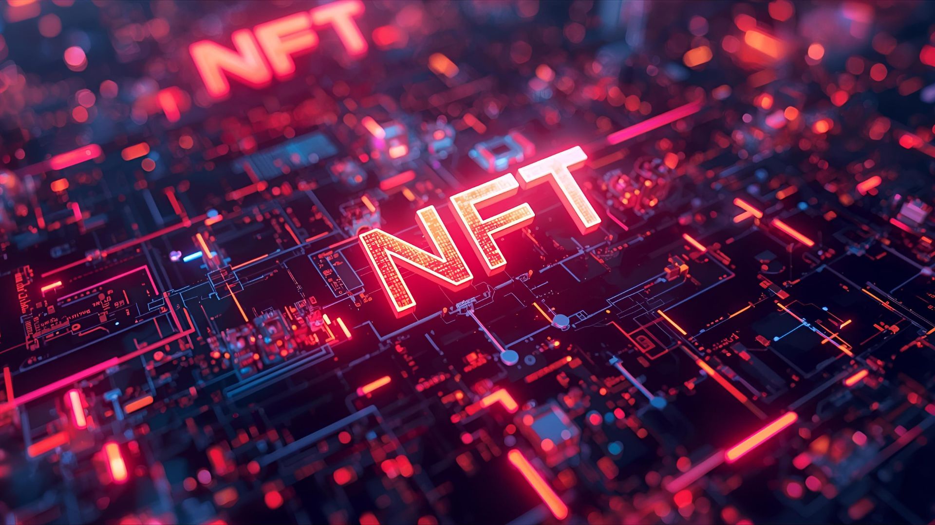 The Billionaire Collectors Making Headlines in 2025