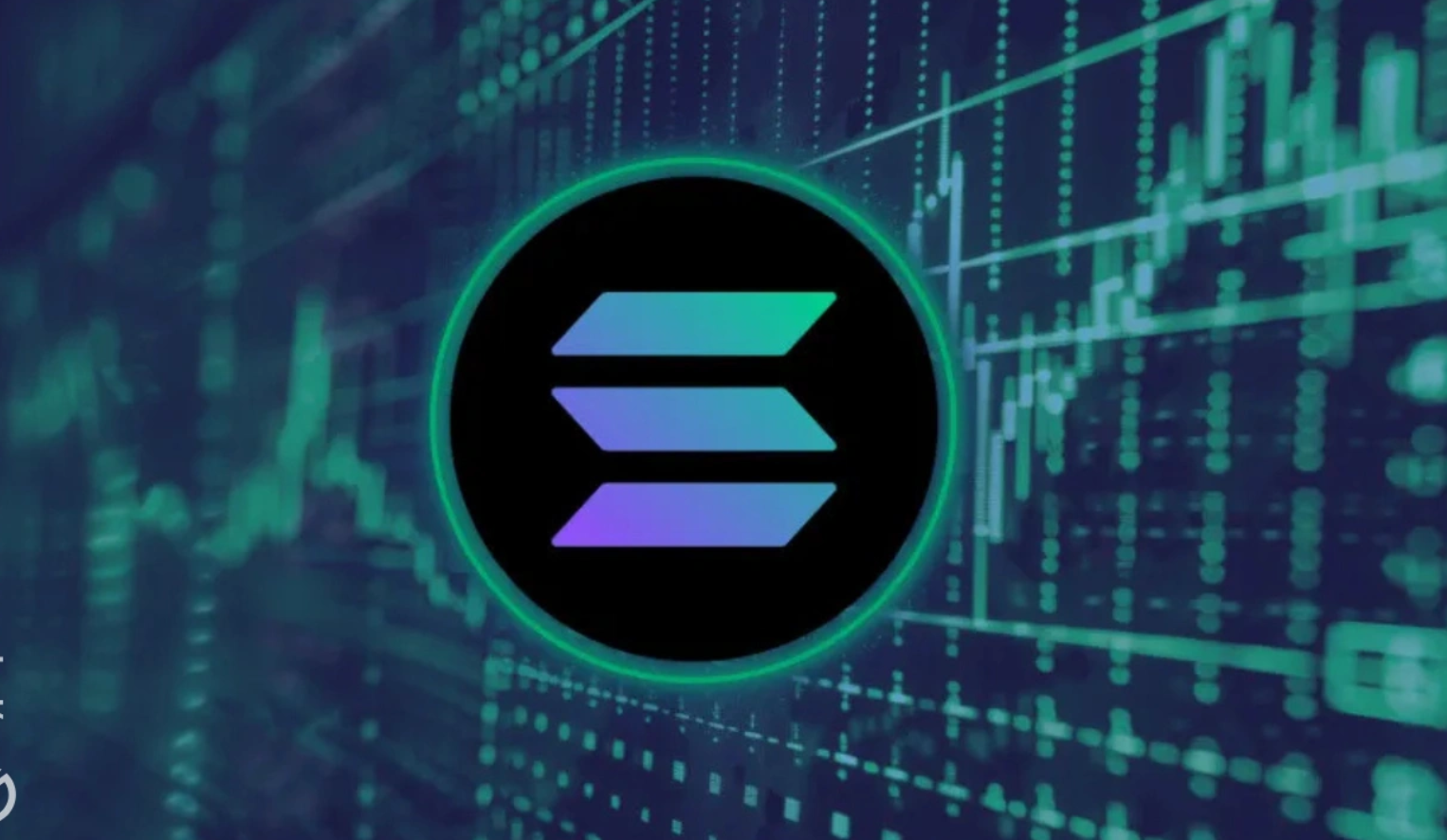 The Role of DeFi and NFTs in Solana's Growth