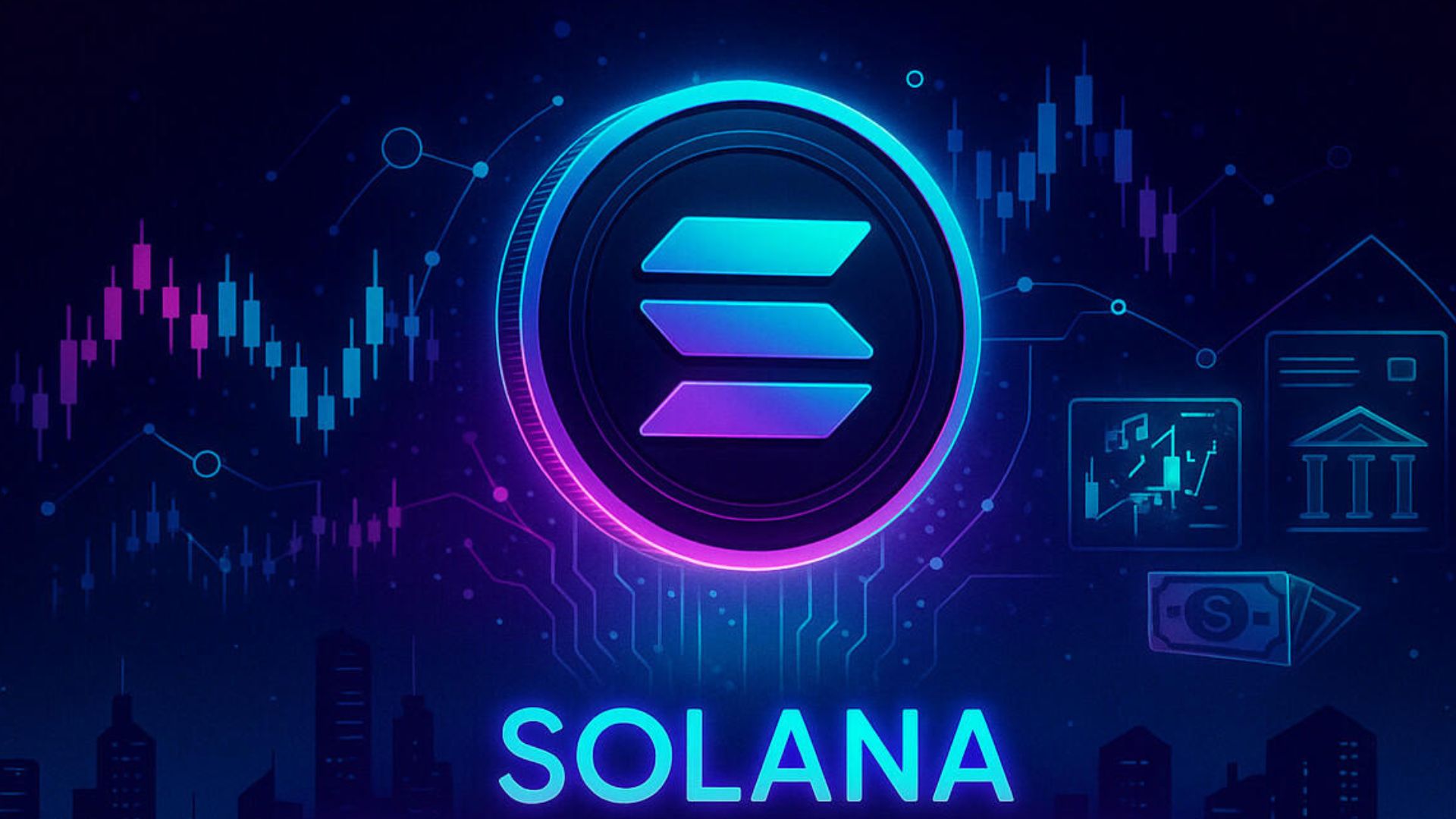 What It Means for Solana Price & Ecosystem
