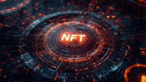 billionaire buying NFTs