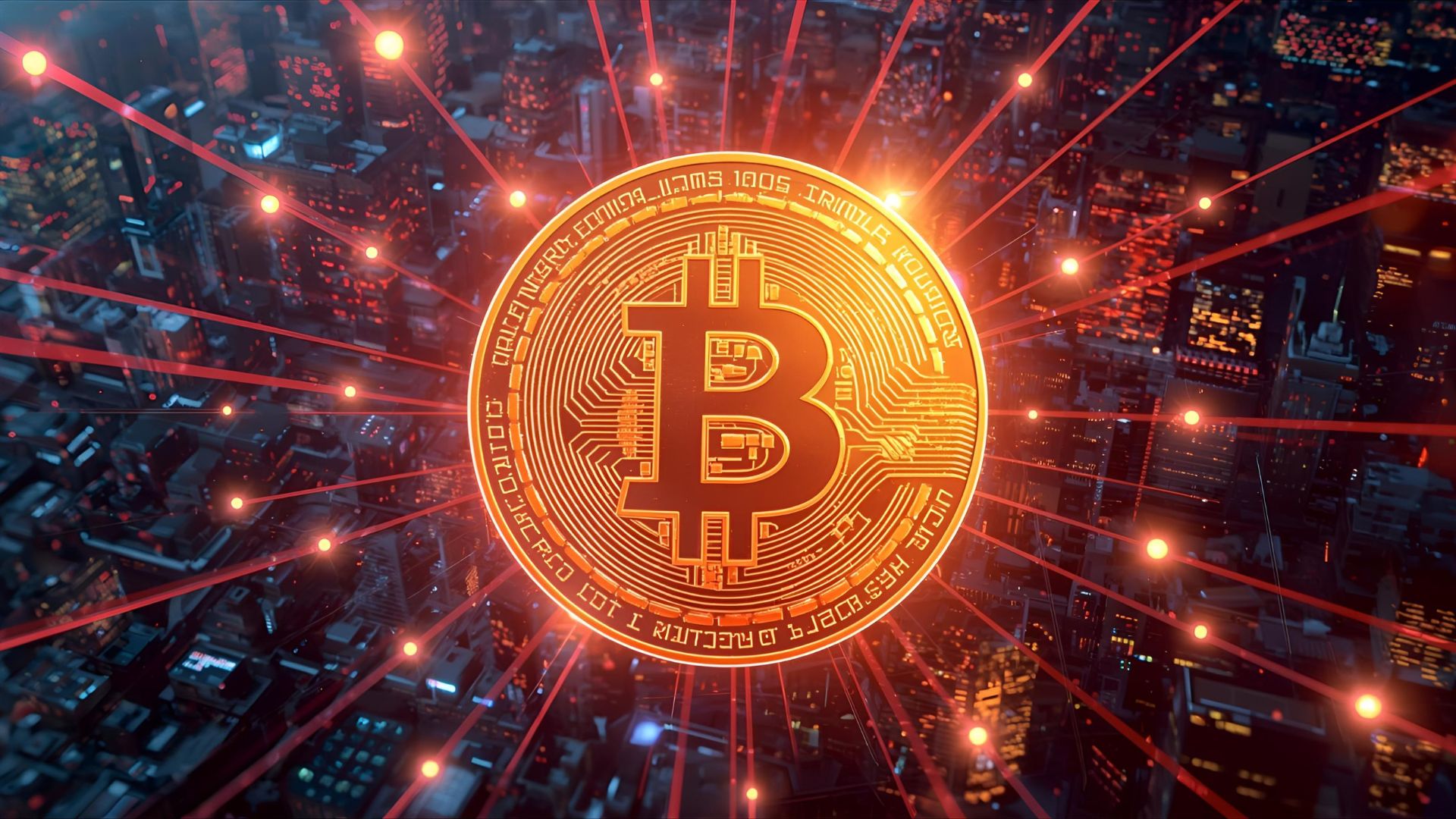 Alternative Cryptocurrency Considerations