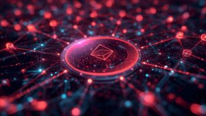 Ethereum Fusaka upgrade