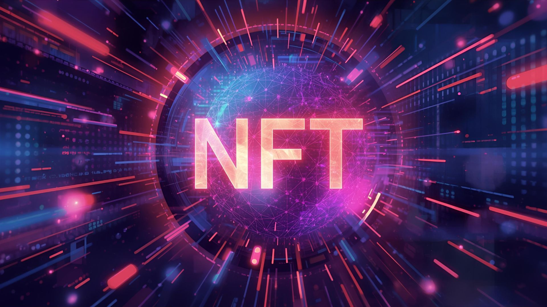 NFT Creation: The Minting Process