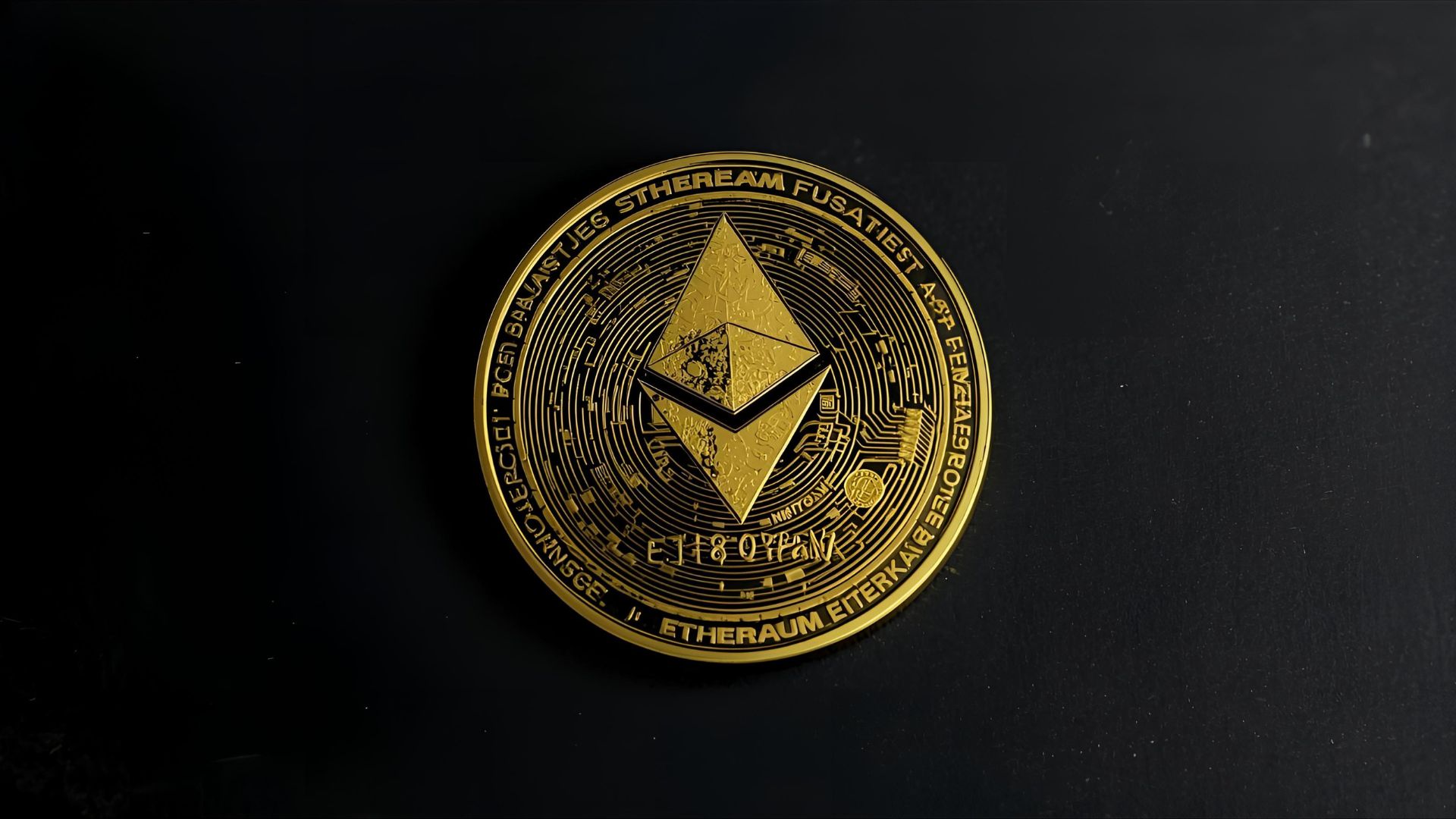 Technical Architecture and Innovation