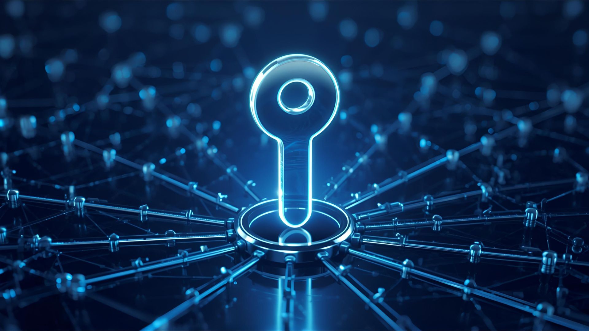 The Future of NFTs: Trends and Predictions