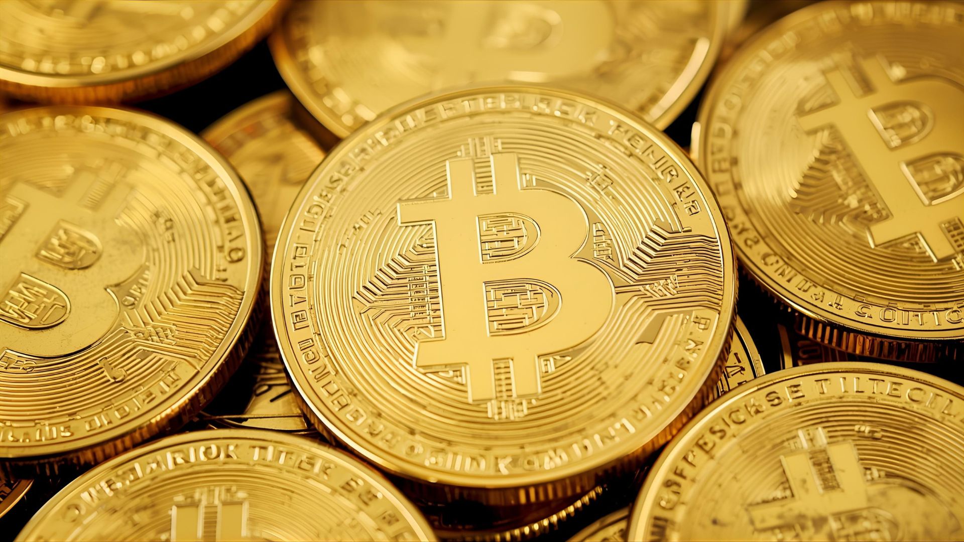 Why Bitcoin's 2025 Rollercoaster May End on a Low