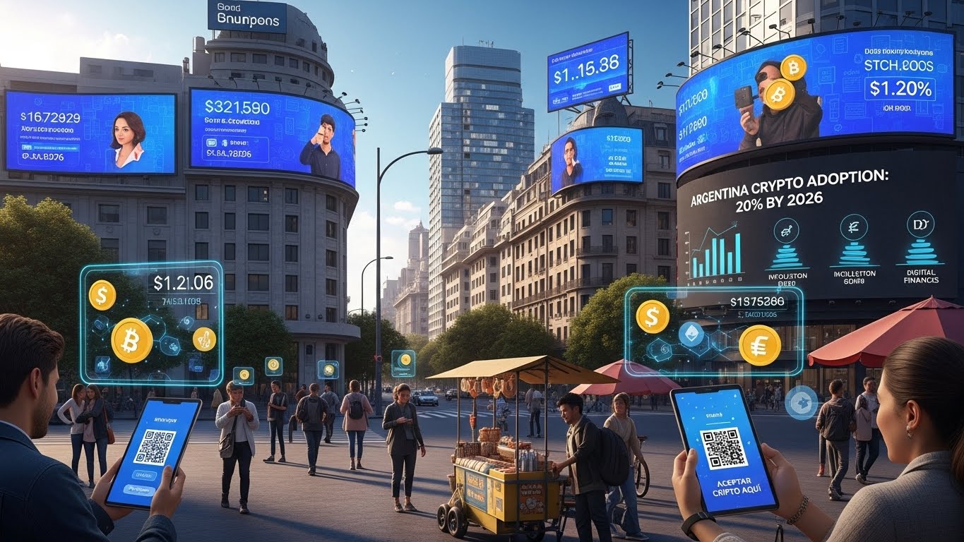 blockchain-based money