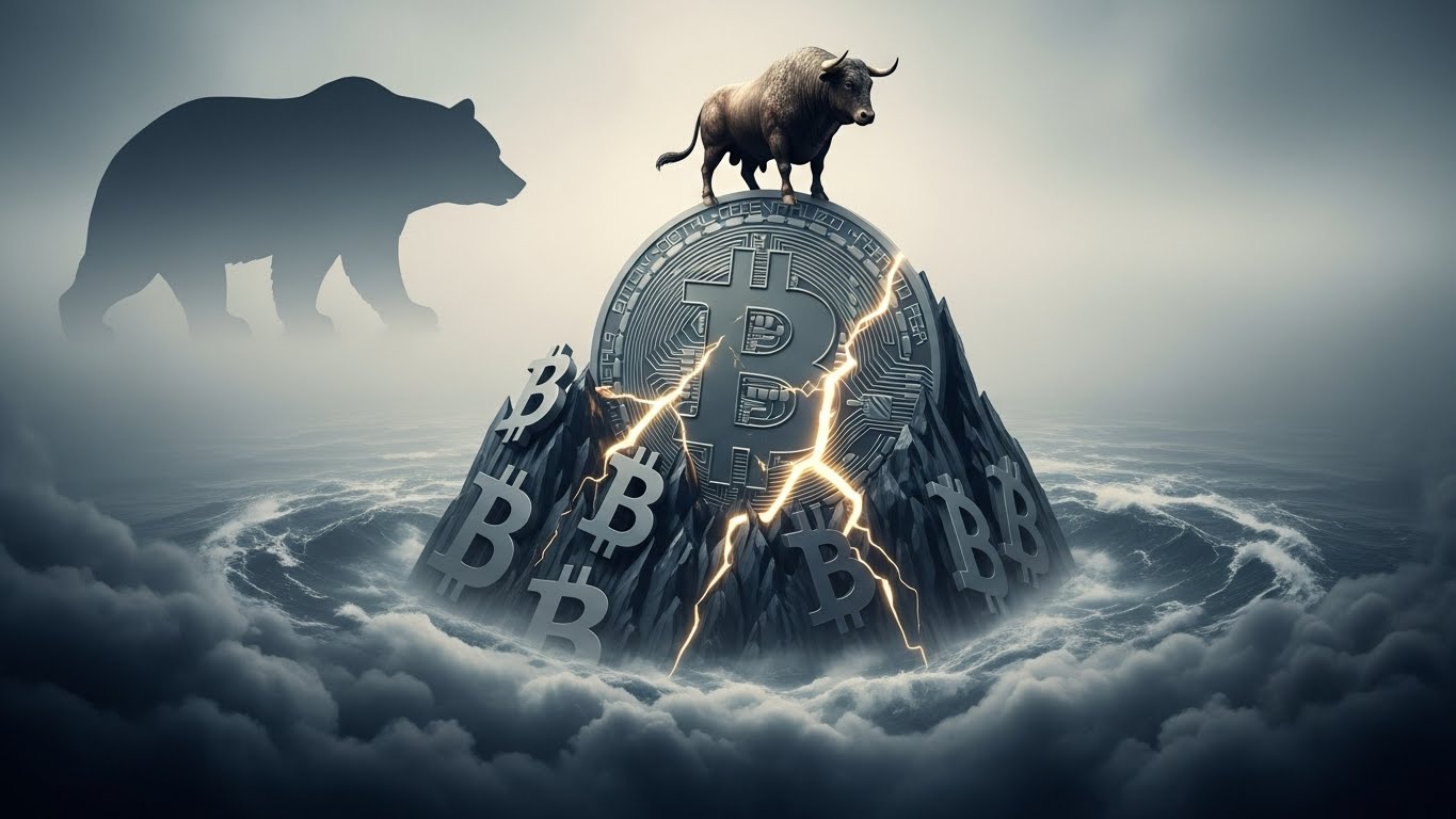 controlling market direction