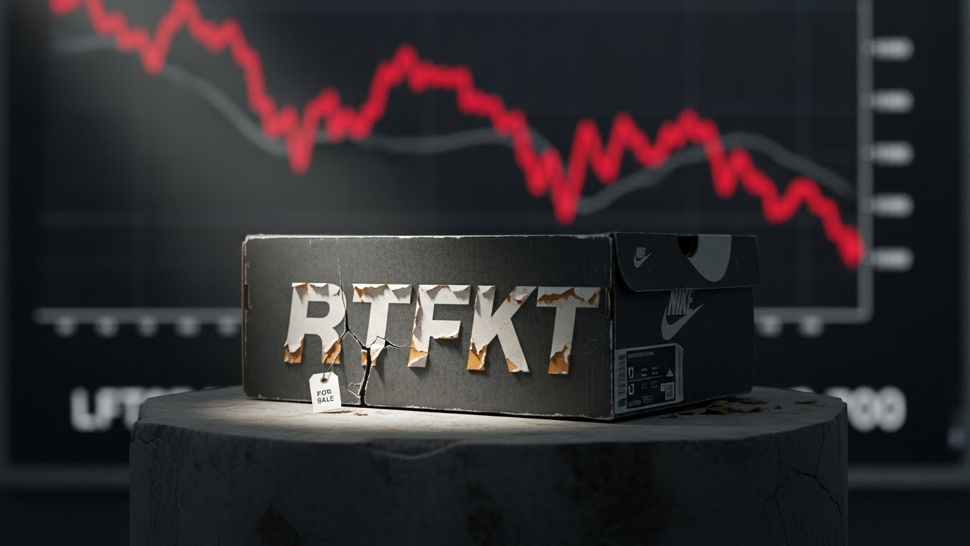 digital asset priorities