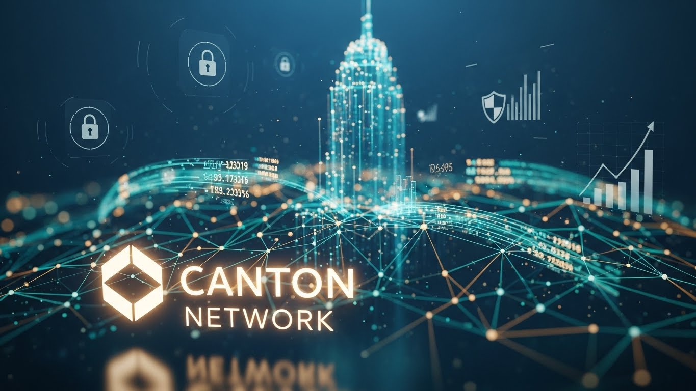 institutional finance