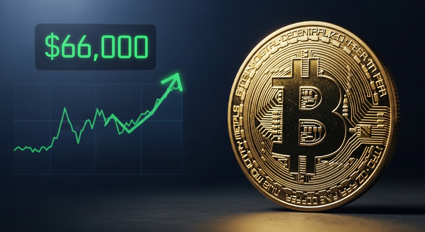 Bitcoin stabilizes after overnight