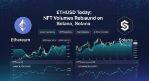 ETHUSD